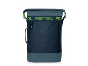 Rucsac RS-FT2, Festool
