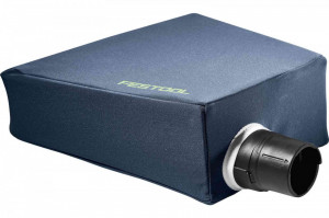 Sac colector de rumegus SB-KSC, Festool - Img 2