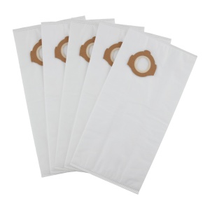 Saci de filtrare pentru M18F2VC23L, 5buc, 4932479807 Milwaukee