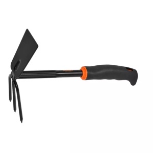 Sapaliga pentru gradina Hecht 900400