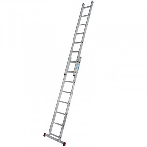 SCARA KRAUSSE CORDA CULISANTA 2X8 TREPTE,KR-032089