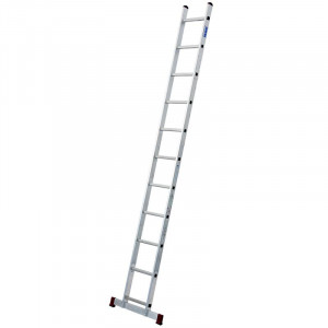 SCARA KRAUSSE CORDA SIMPLA 11 TREPTE,KR-030115 - Img 1