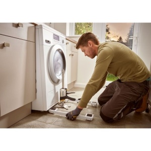 Set 2 dispozitive manuale pentru ridicare obiecte grele TradeLift StanleyFatmax, max 150 kg, ridicare 7-220 mm - Img 3