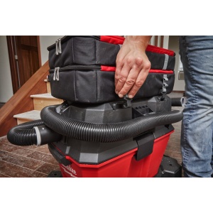 Set cap de aspirare M12™ AIR-TIP™, model ATKIT-1, 4932493246 Milwaukee - Img 4