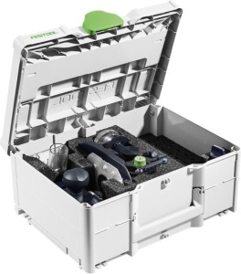 Set de accesorii ZS-OF 1010 M, Festool - Img 2