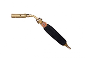 Set de ciocane de lipit UNIPRO HB., Iweld