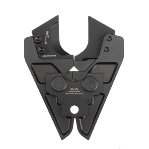 Set de falci si lame Cu/Al pentru M18HCCT, 4932464497 Milwaukee