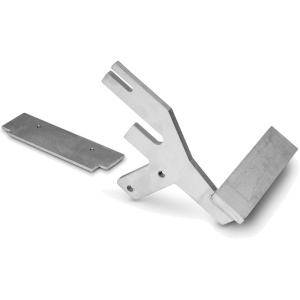 Set inox GI/GIS150, 69902000149, Fein