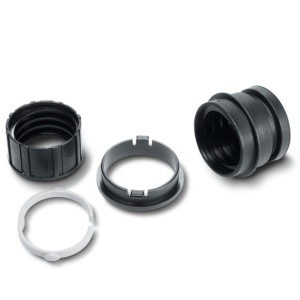 Set pentru reparaţii D35mm, 31345069010, Fein
