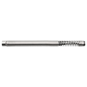 SICO RS26 Arc de schimb pentru M12 SICO26, Milwaukee