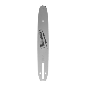 ȘINĂ DE GHIDARE 30 CM M18 FTHCHS30 , Milwaukee