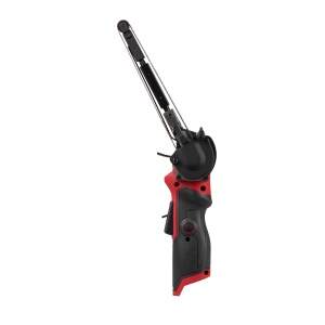 Șlefuitor cu bandă M12FBFL13-0 13 MM, Milwaukee, cod 4933480960