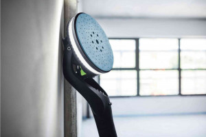 Festool Slefuitor cu brat telescopic PLANEX LHS 2 225 EQI-Plus