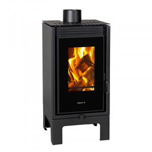 Soba de incalzire PMV TV SL, 11 kW