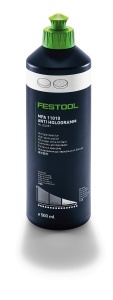 Solutie de polisare MPA 11010 WH/0,5L, Festool
