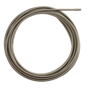Spirala fara varf, Ø16mm x 15m, 48532775 Milwaukee