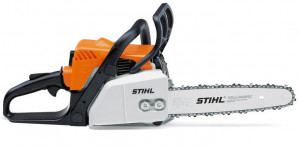 Stihl MSA 160 C-BQ