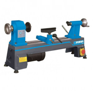 STRUNG PENTRU LEMN 0497/250 FERVI 0497/250