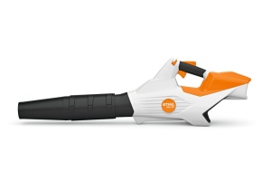 Suflanta Stihl BGA 86, max 780 mc/h, compatibila cu acumulatori AP 36V - Img 3