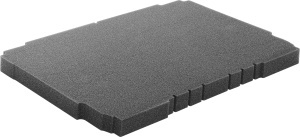 Suport de baza SE-BP SYS3 M, Festool