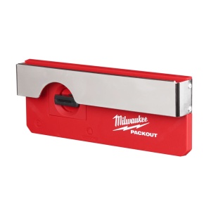 Suport raft mic pentru depozitare PACKOUT™, MILWAUKEE®