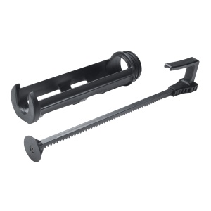 Suport standard pentru pistol de aplicat silicon, 48080900 Milwaukee