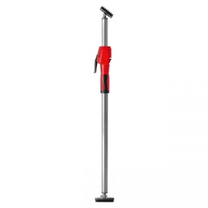 Suport telesopic pentru gips-carton STE, Bessey, Capacitate portanta in extensie maxima: 110 kg