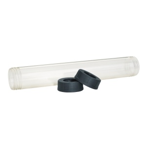 Suport tub pentru pistol de aplicat silicon, 600ml, 4932352843 Milwaukee
