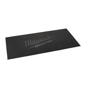 Suprafata de lucru PVC pentru dulapul de scule 117cm, 4932492547 Milwaukee