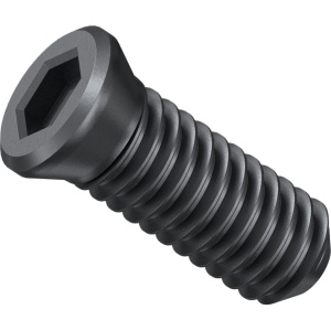 Surub de strangere KX pentru KFH17, 31350075000, 10 buc, Fein