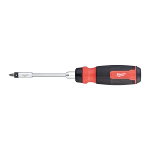 Surubelnita cu clichet, multi-bit, 27-in-1, 4932480583 Milwaukee