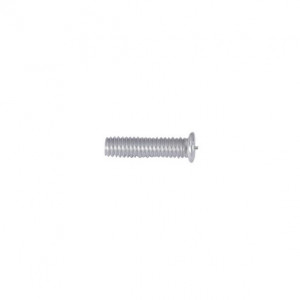 Suruburi din aluminiu pentru sudura in puncte Telwin 802751, M4X16, 100 buc.