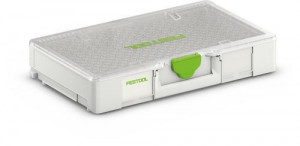 Systainer³ Organizer SYS3 ORG L 89, Festool - Img 3