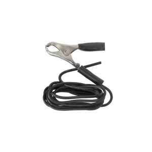 Tahometru pentru motor HECHT 1000R - Img 2