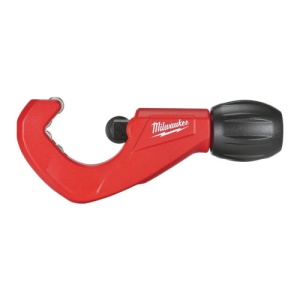 Taietor teava cupru 3.2-42mm, MILWAUKEE®