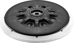 Talpa de slefuit FUSION-TEC ST-STF D150/MJ2-M8-W-HT, Festool
