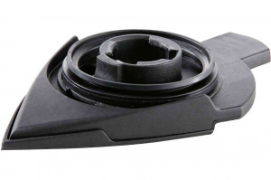 Talpa de slefuit SSH-GE-STF-RO90 DX, Festool - Img 2