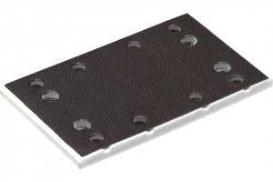 Talpa de slefuit SSH-STF-80x130/8, Festool - Img 2