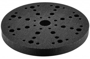 Talpa intermediara, de amortizare IP-STF D150/MJ2-15/1, Festool - Img 2