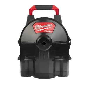 Tambur pentru masinile de desfundat tevi M18FFSDC, 4932464277 Milwaukee