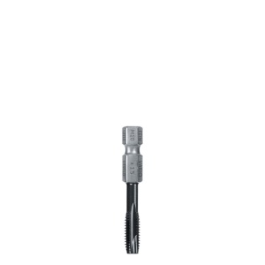 Tarod VARIO DL M10 x 1,5 mm, 63110045010, Fein