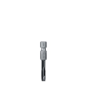 Tarod VARIO DL, M8 x 1,25 mm, 63110027010, Fein