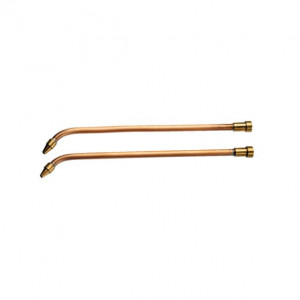 Teava flexibila 3-4mm pt. Allgas2000