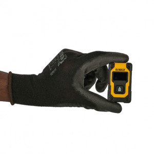 Telemetru cu laser Dewalt DW055PL, 16 m - Img 2