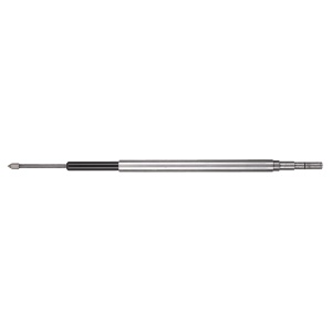 Tija de ghidare lunga pentru MXF DCD150, 4932479580 Milwaukee