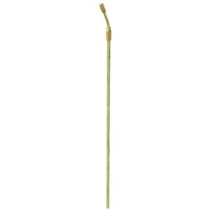 Tija telescopica HECHT 004500, lungime 150 cm, pentru Hecht 405, 408, 4500 si 4016