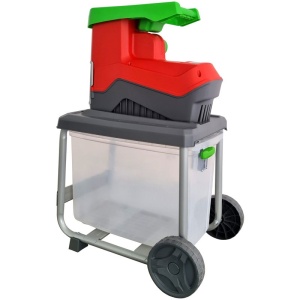 Tocator de vegetale electric RE5465 - Img 2