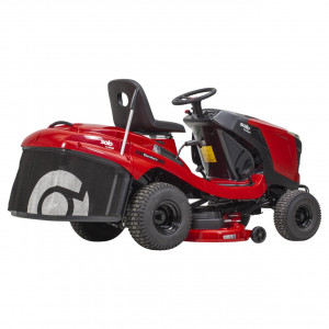 Tractoras de tuns gazon SOLO by Al-Ko Comfort T22-103.3 HD-A V2, 103cm, hydro | 708cc 12.2kW - Img 3