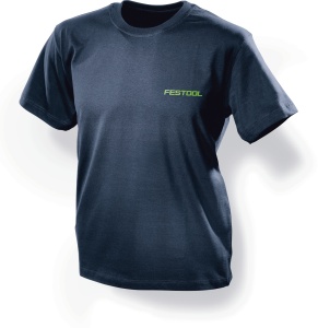 Tricou SH-FT2 XXXL, Festool