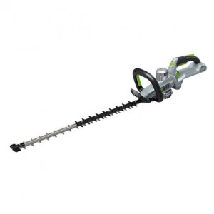 Trimmer electric pentru gard viu Ego Power HT6500E, compatibil cu acumulatori Li-Ion 56 V, 65 cm